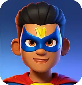 Exterminador