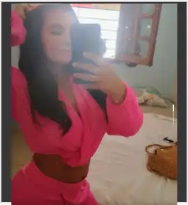 Morena 23